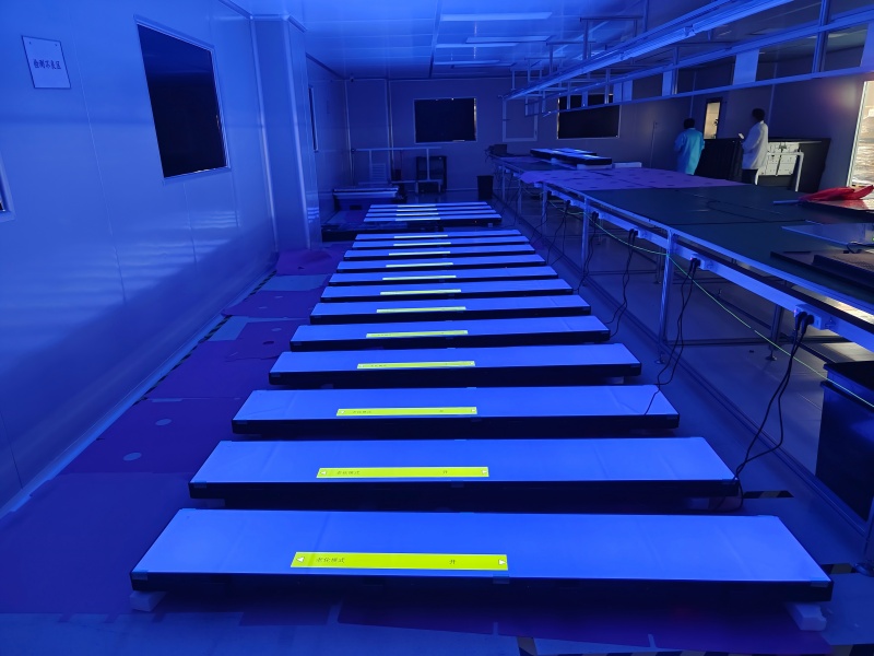 Ed Sheeran, Taylor Swift Bruno Mars, Dua Lipa, Adele, Maroon 5, Rihanna, The Weeknd - Pop music 2024