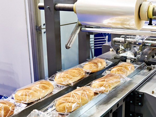 食品医疗应用案例。