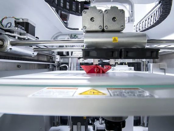 包装印刷应用案例。