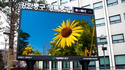 img 5 this is a title for video 5 this is a title for video