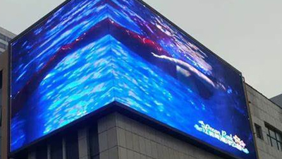 7 this is a title for video 7 this is a title for video