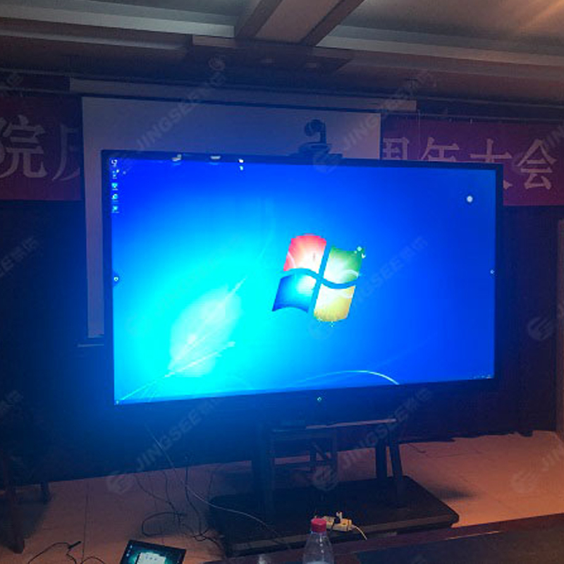 工信部印发《工业控制系统网络安全防护指南》28工信部印发《工业控制系统网络安全防护指南》28