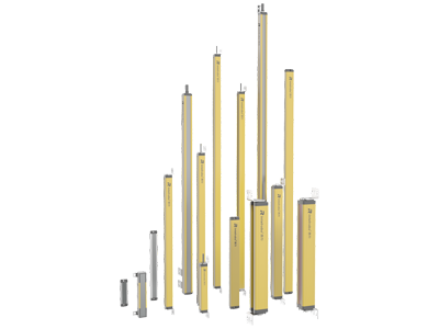 IR－R200A系列光栅是符合国际⼯业安全标准的⼆级安全光栅传感器，功能
强⼤，⾃检完善，使⽤简易，安全可靠。⽤于各类位置检测和侵⼊检测⼯
段，⼯作稳定，检测可靠。
IR－R200A系列应⽤⼗分⼴泛，在汽⻋、电⼦，塑料，橡胶等等⾏业领域有
数以万计的成功案例。低廉的价格满⾜了绝⼤多数客⼾成本控制的需要，
⽽可靠的品质和优异的表现更让您的选择特超所值
