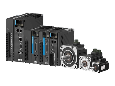 SV660系列——持续为工业自动化设备提供最具竞争力的伺服产品。六大核心提升：认证齐全，性能卓越，体积小巧，智能计算，安全可靠，便捷易用。